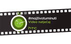 HTC Moj život u minuti-natječaj.png